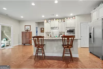 134 Old Bailey Farms Drive, Senoia, GA 30276 - Photo 17