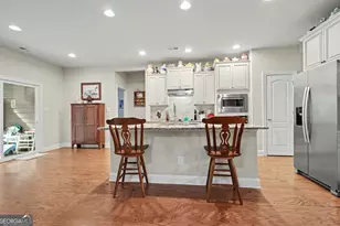 134 Old Bailey Farms Dr, Senoia, GA 30276 - Photo 17