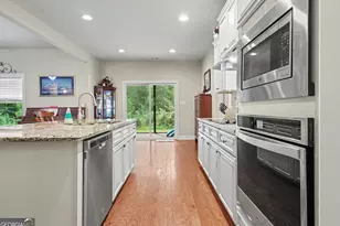 134 Old Bailey Farms Dr, Senoia, GA 30276 - Photo 33