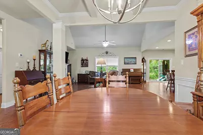 134 Old Bailey Farms Drive, Senoia, GA 30276 - Photo 15