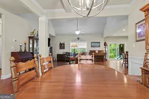 134 Old Bailey Farms Dr, Senoia, GA 30276 - Photo 15