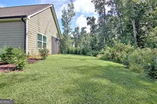 134 Old Bailey Farms Dr, Senoia, GA 30276 - Photo 73