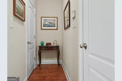 134 Old Bailey Farms Drive, Senoia, GA 30276 - Photo 35