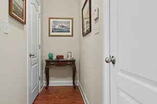 134 Old Bailey Farms Dr, Senoia, GA 30276 - Photo 35