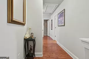 134 Old Bailey Farms Dr, Senoia, GA 30276 - Photo 57