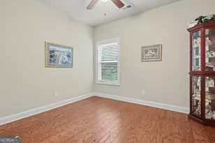 134 Old Bailey Farms Dr, Senoia, GA 30276 - Photo 53