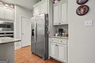 134 Old Bailey Farms Dr, Senoia, GA 30276 - Photo 31