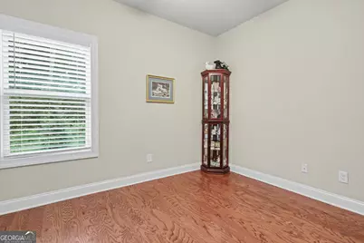 134 Old Bailey Farms Drive, Senoia, GA 30276 - Photo 55