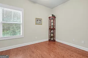 134 Old Bailey Farms Dr, Senoia, GA 30276 - Photo 55