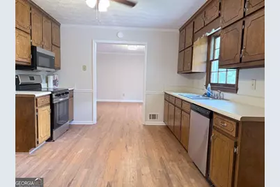 40 Salem Ridge, Covington, GA 30016 - Photo 13