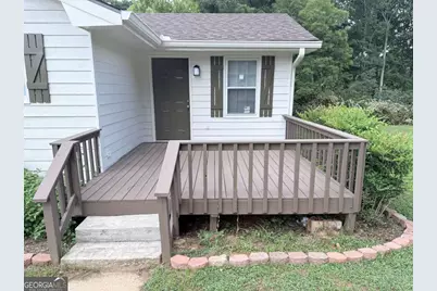 40 Salem Ridge, Covington, GA 30016 - Photo 45