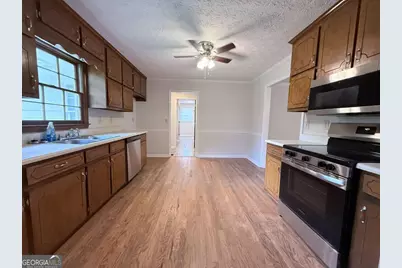 40 Salem Ridge, Covington, GA 30016 - Photo 11
