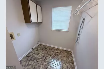 40 Salem Ridge, Covington, GA 30016 - Photo 19