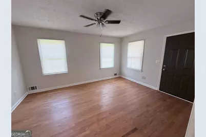 40 Salem Ridge, Covington, GA 30016 - Photo 21