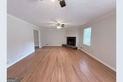 40 Salem Ridge, Covington, GA 30016 - Photo 7