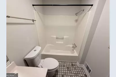 40 Salem Ridge, Covington, GA 30016 - Photo 27