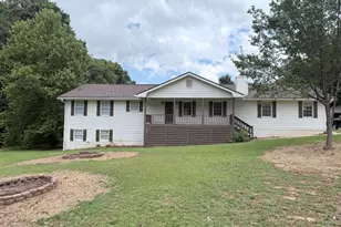 40 Salem Ridge, Covington, GA 30016 - Photo 1