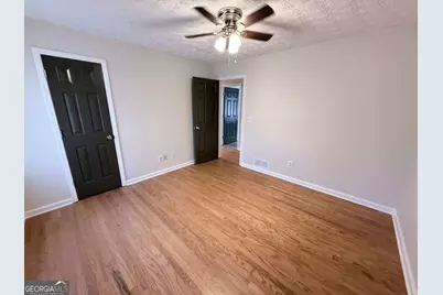 40 Salem Ridge, Covington, GA 30016 - Photo 29
