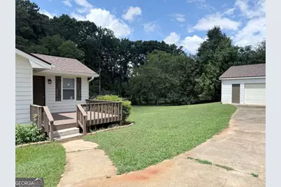 40 Salem Ridge, Covington, GA 30016 - Photo 41