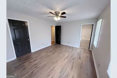 40 Salem Ridge, Covington, GA 30016 - Photo 31