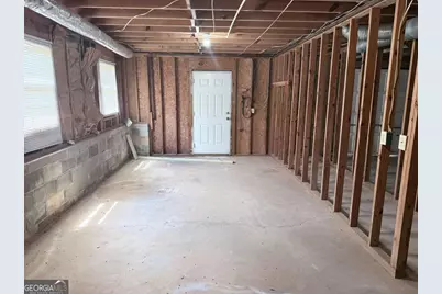 40 Salem Ridge, Covington, GA 30016 - Photo 35