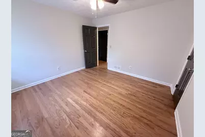 40 Salem Ridge, Covington, GA 30016 - Photo 25