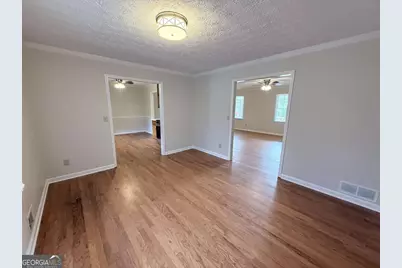 40 Salem Ridge, Covington, GA 30016 - Photo 17