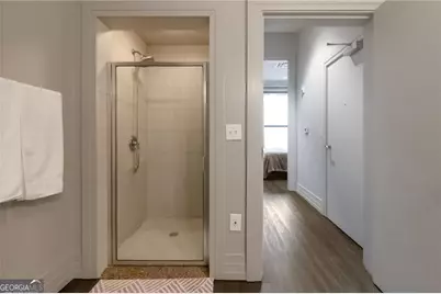 3040 Peachtree Road NW #813, Atlanta, GA 30305 - Photo 25