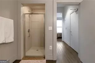 3040 Peachtree Rd NW, Atlanta, GA 30305 - Photo 25