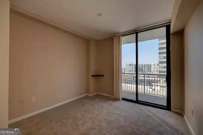 3040 Peachtree Road NW #813, Atlanta, GA 30305 - Photo 15