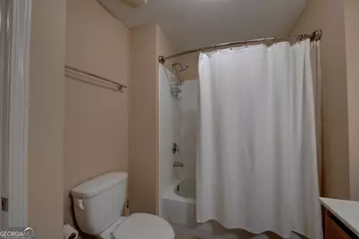3040 Peachtree Road NW #813, Atlanta, GA 30305 - Photo 13