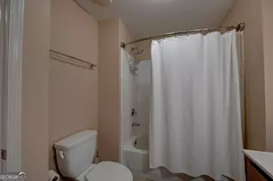 3040 Peachtree Rd NW, Atlanta, GA 30305 - Photo 13