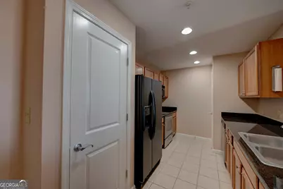 3040 Peachtree Road NW #813, Atlanta, GA 30305 - Photo 5