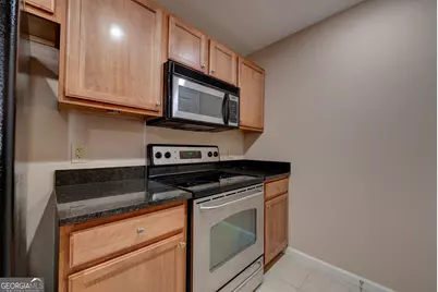 3040 Peachtree Road NW #813, Atlanta, GA 30305 - Photo 7