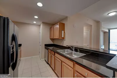 3040 Peachtree Road NW #813, Atlanta, GA 30305 - Photo 3