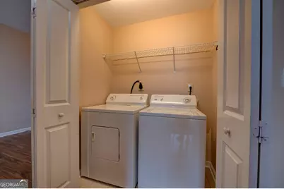 3040 Peachtree Road NW #813, Atlanta, GA 30305 - Photo 11