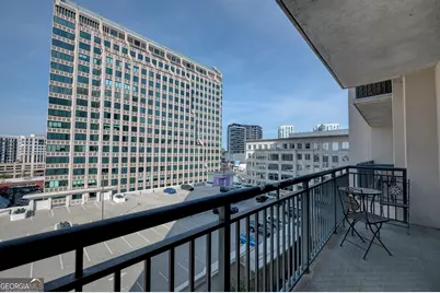 3040 Peachtree Road NW #813, Atlanta, GA 30305 - Photo 17