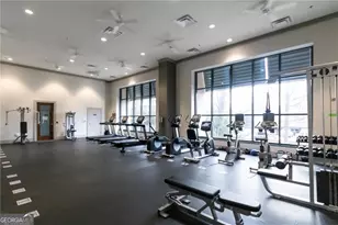 3040 Peachtree Rd NW, Atlanta, GA 30305 - Photo 21