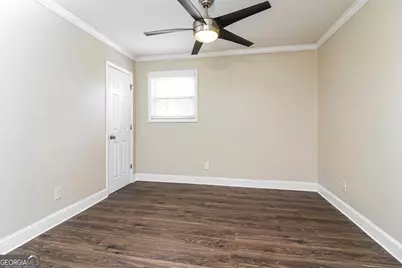 78 Allison Drive, Dallas, GA 30157 - Photo 15