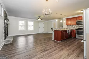 78 Allison Dr, Dallas, GA 30157 - Photo 7