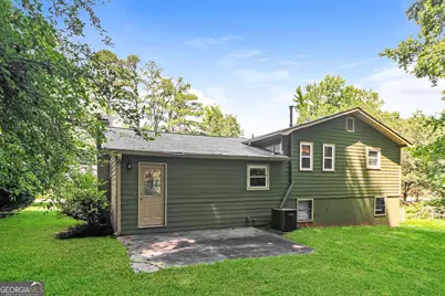 78 Allison Drive, Dallas, GA 30157 - Photo 19