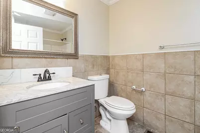 78 Allison Drive, Dallas, GA 30157 - Photo 17