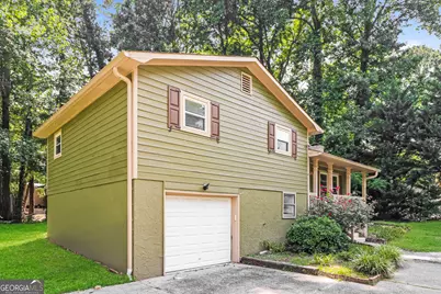 78 Allison Drive, Dallas, GA 30157 - Photo 3