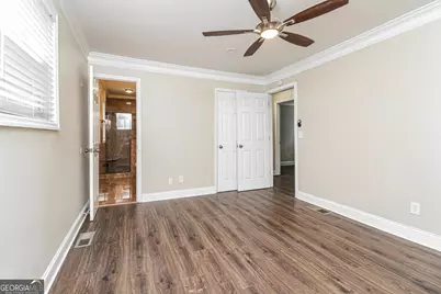 78 Allison Drive, Dallas, GA 30157 - Photo 13