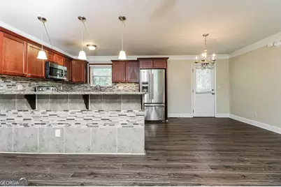 78 Allison Drive, Dallas, GA 30157 - Photo 11