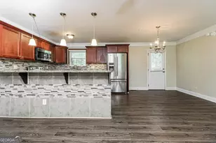 78 Allison Dr, Dallas, GA 30157 - Photo 11