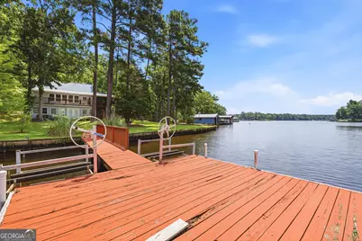 120 Edith Lane, Eatonton, GA 31024 - Photo 27
