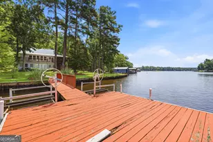 120 Edith Ln, Eatonton, GA 31024 - Photo 27