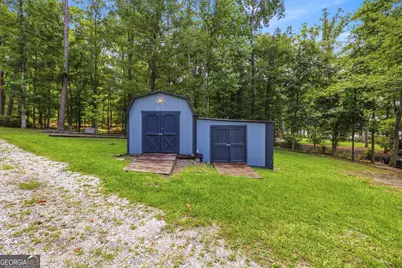 120 Edith Lane, Eatonton, GA 31024 - Photo 55