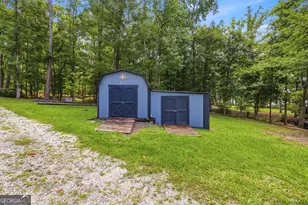 120 Edith Ln, Eatonton, GA 31024 - Photo 55